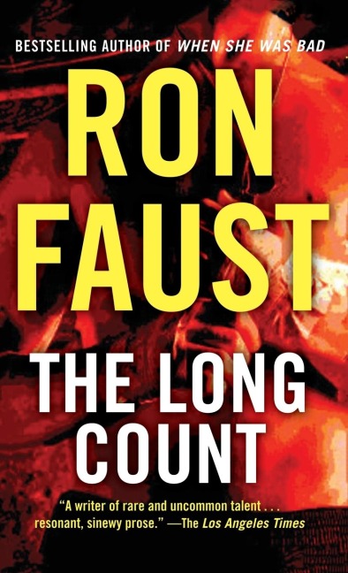 The Long Count