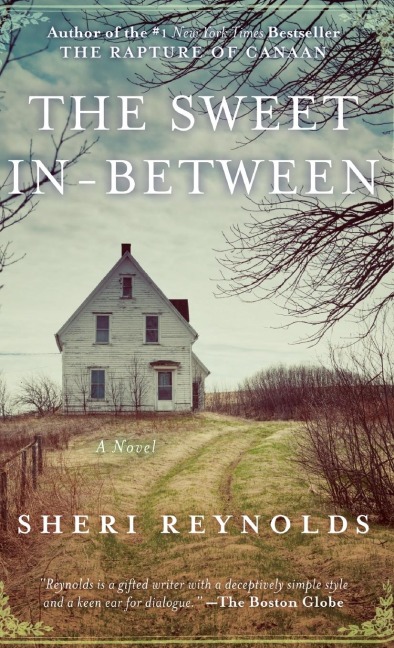 The Sweet In-Between