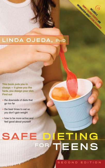 Safe Dieting for Teens