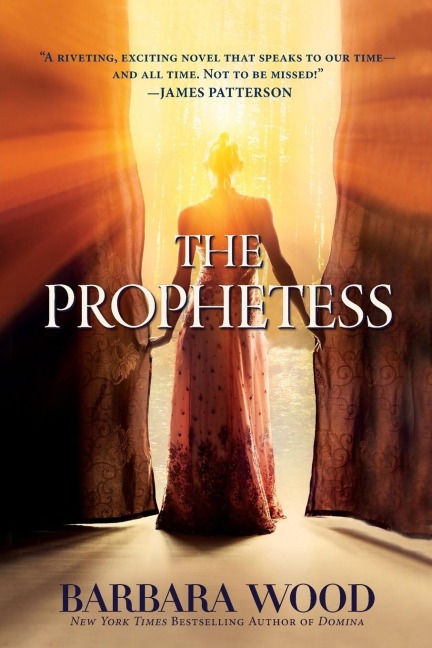 The Prophetess