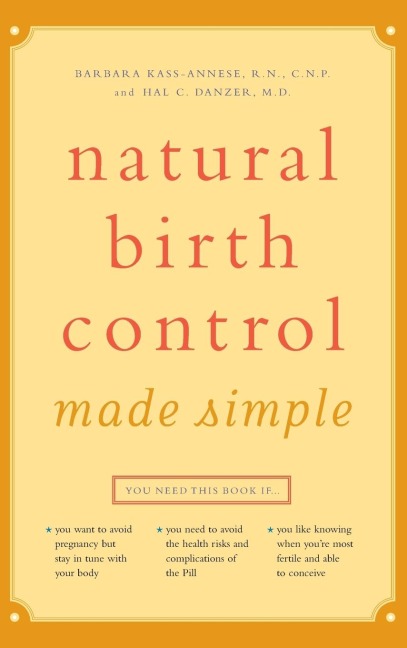 Simples Métodos de Control de la Natalidad