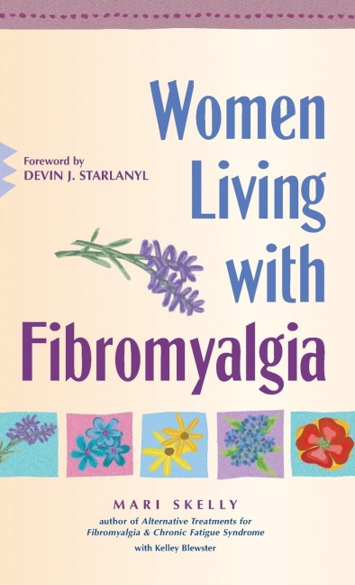 Women Living with Fibromyalgia