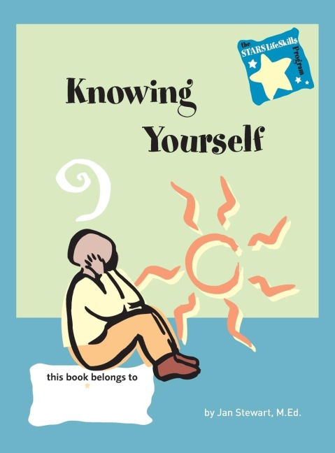 Stars: Knowing Yourself