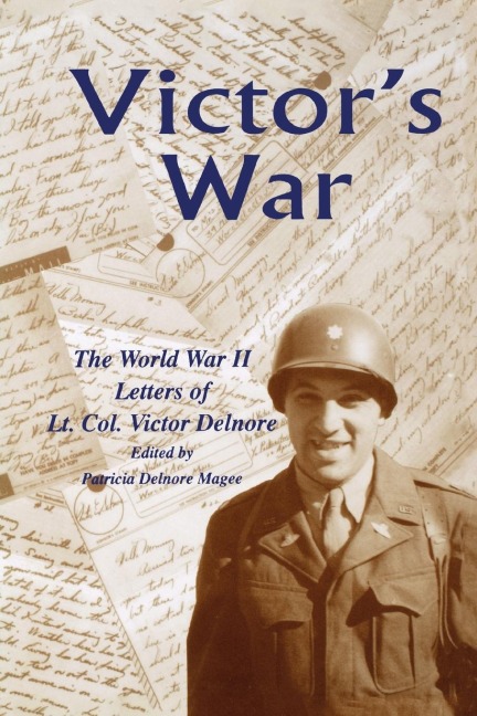 Victors War