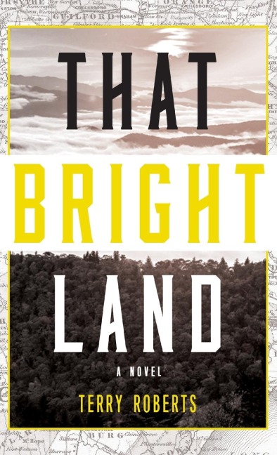 That Bright Land