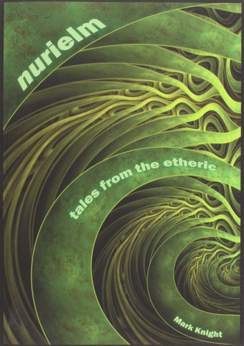 Nurielm - Tales from the Etheric.