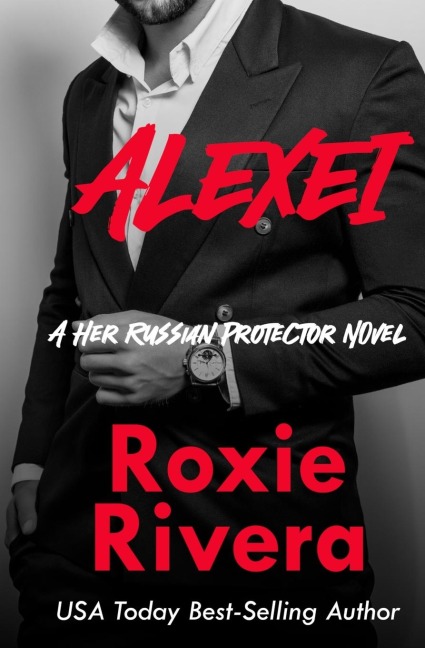 Alexei