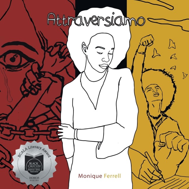 attraversiamo