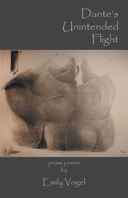 Dantes Unintended Flight