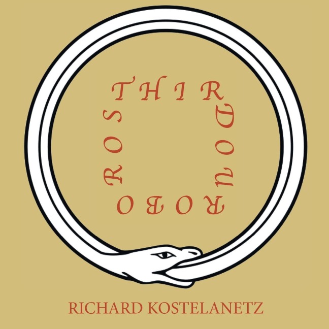 THIRDOUROBOROS