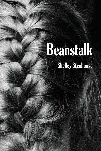 Beanstalk