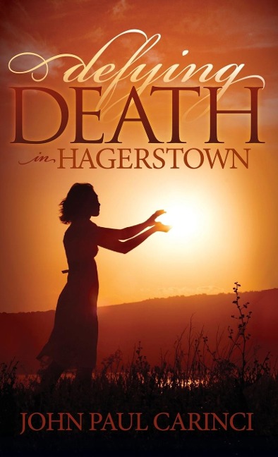 Defying Death in Hagerstown