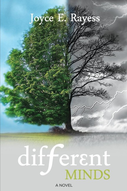 Different Minds