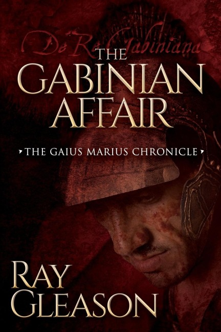 The Gabinian Affair