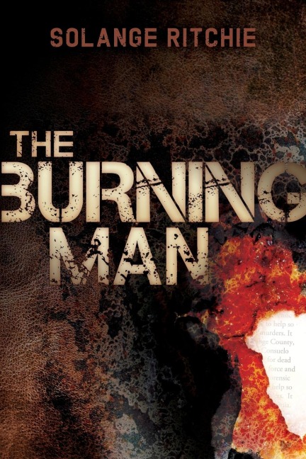 The Burning Man