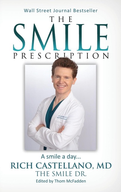 The Smile Prescription