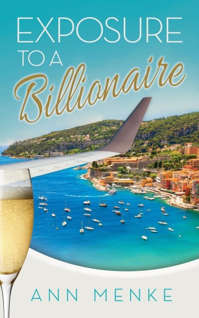 Exposure to a Billionaire