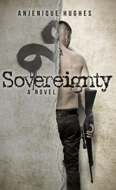 Sovereignty