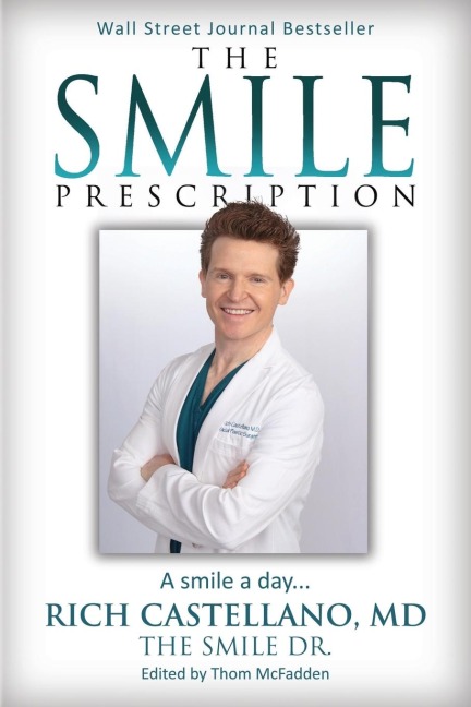 The Smile Prescription