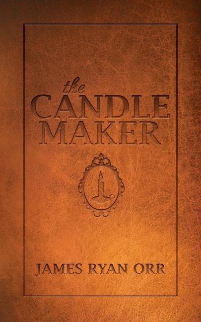 The Candle Maker