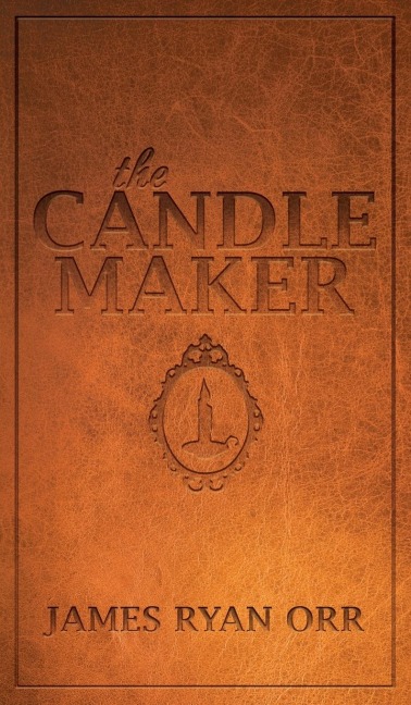 The Candle Maker