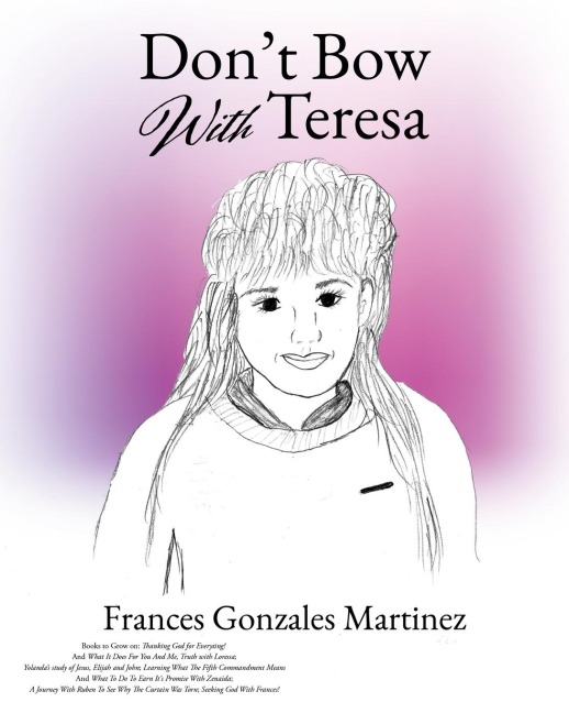 Dont Bow With Teresa
