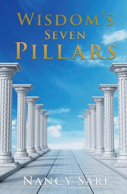 Wisdoms Seven Pillars
