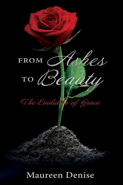 From Ashes to Beauty: The Evolution of Grace