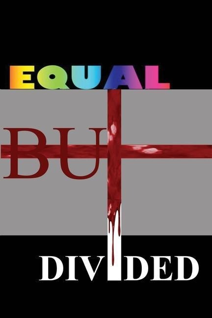 Equal but Divided
