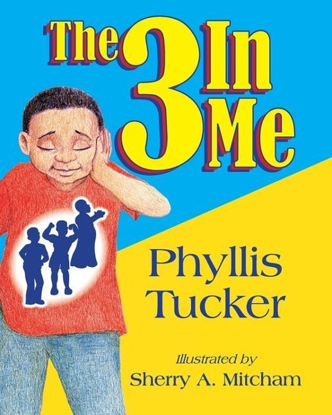 The 3 In Me