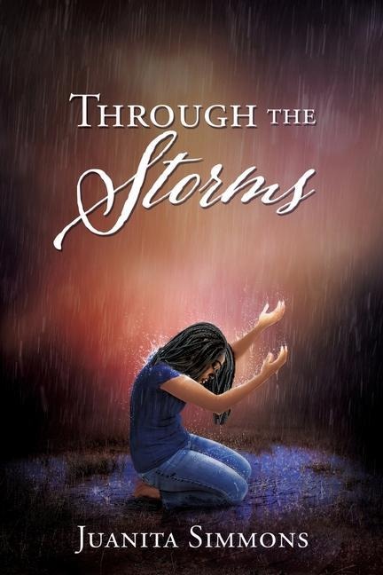 Through the Storms