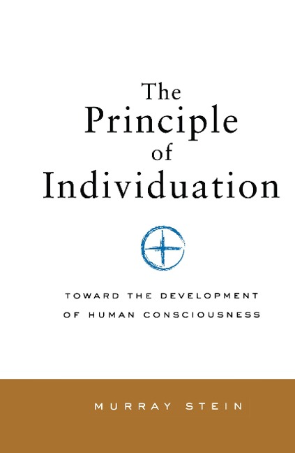 Principle of Individuation: Toward the Development of Human Consciousness