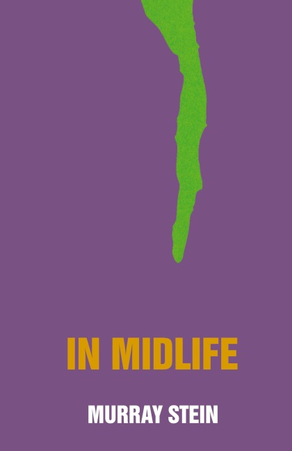 In Midlife: A Jungian Perspective