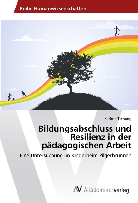 Coming Through the Whirlwind: Case Studies in Psychotherapy
