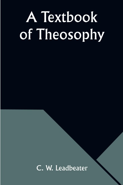 The Archetype of the Number and its Reflections in Contemporary Cosmology: Psychophysical Rhythmic Configurations - Jung, Pauli and Beyond