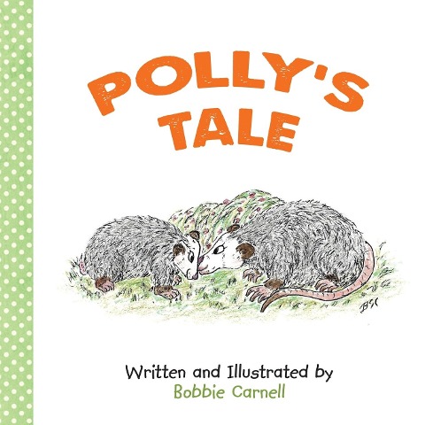 Pollys Tale