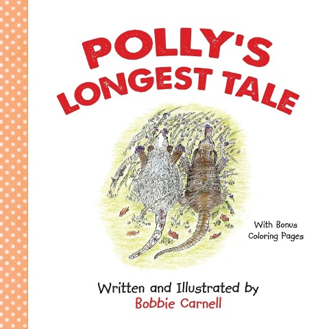 Pollys Longest Tale