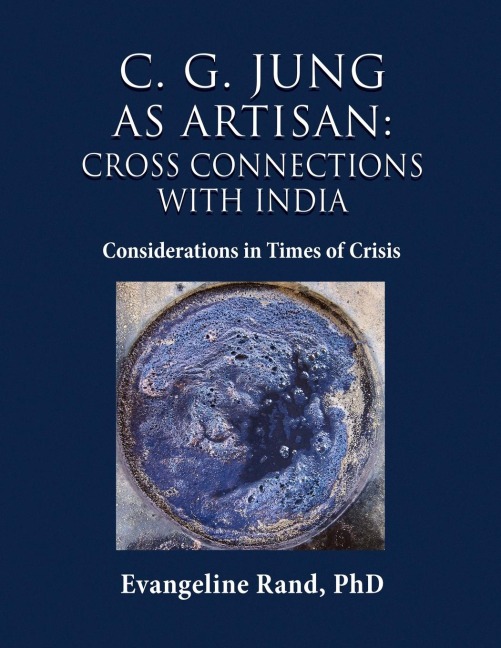 C. G. Jung as Artisan: Considerations in Times of Crisis