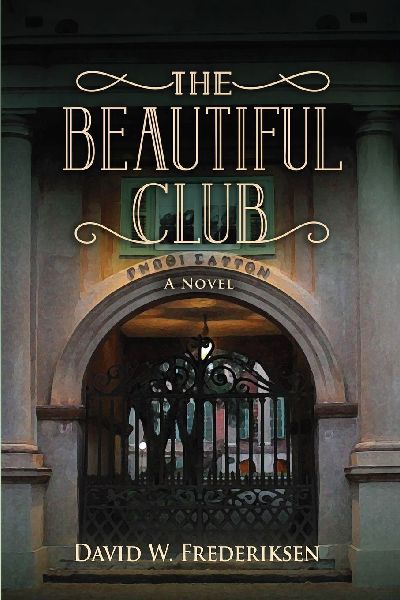 The Beautiful Club