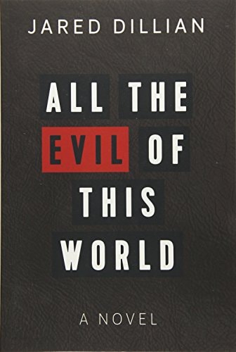 All the Evil of This World