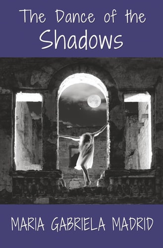 The Dance of the Shadows