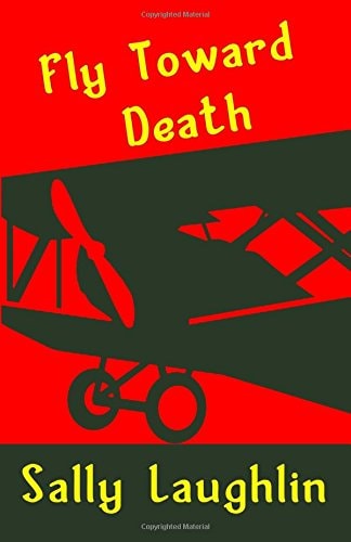 Fly Toward Death
