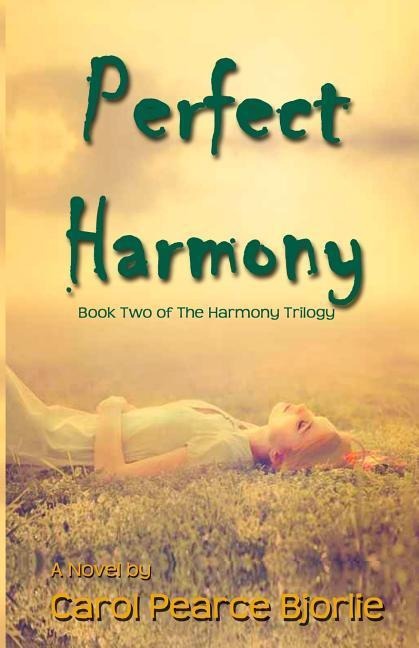 Perfect Harmony