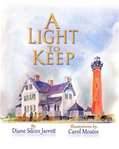A Light to Keep