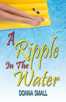 A Ripple in the Water