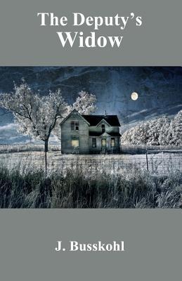 The Deputys Widow