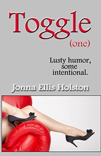 Toggle