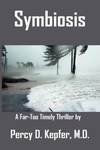 Symbiosis
