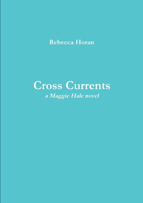 Cross Currents