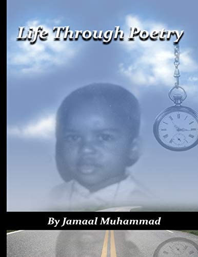 Life Through Poetry